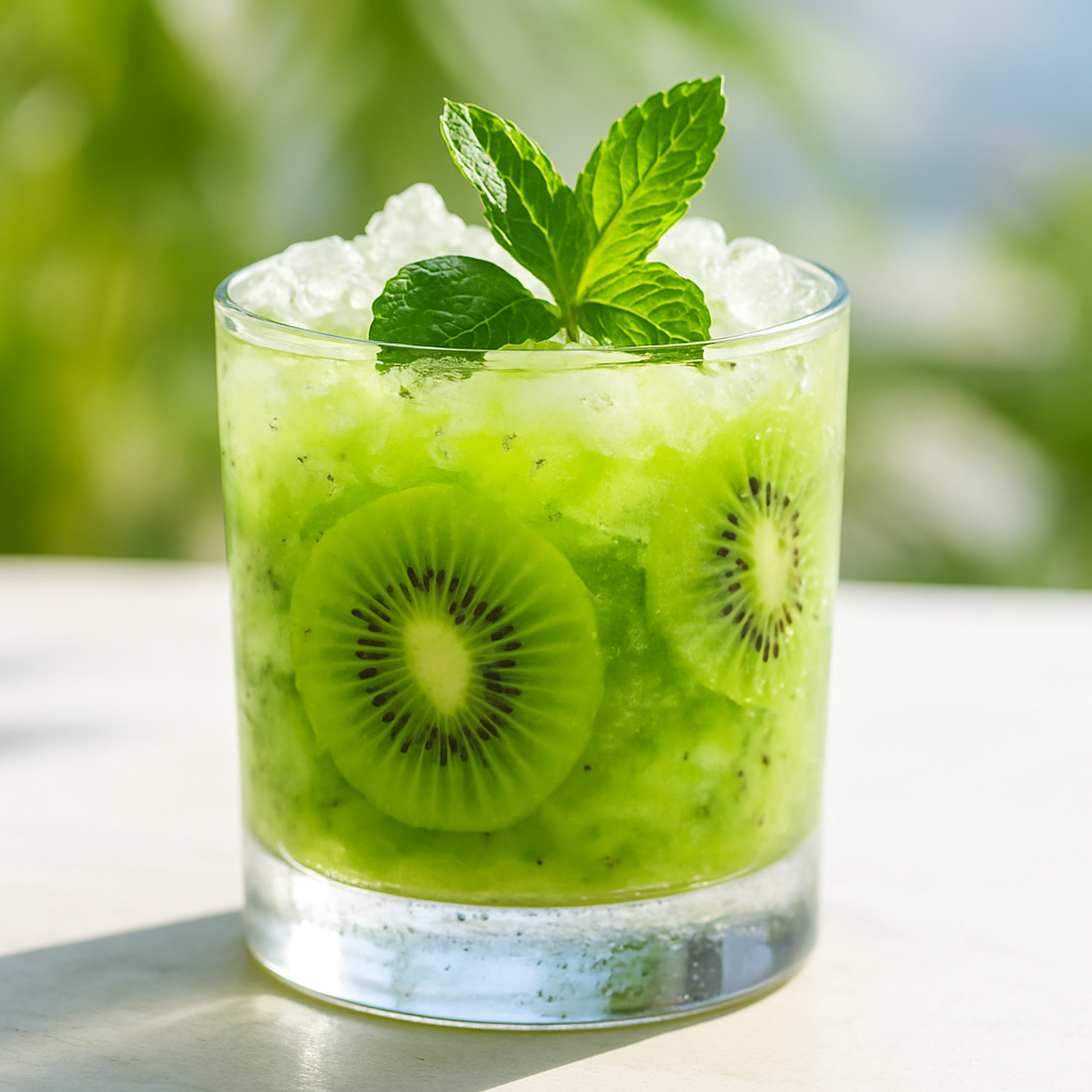 Kiwi