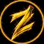 Zoom Energia